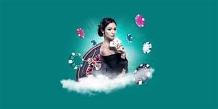 tk66 app-এ স্পোর্টস ও বিনোদন বিভাগ