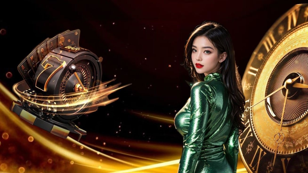 tk66 app জয়ের উপায়ের হিরো ভিজ্যুয়াল