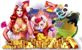 বাংলায় tk66 app মোবাইল ইন্টারফেসের দৃশ্য