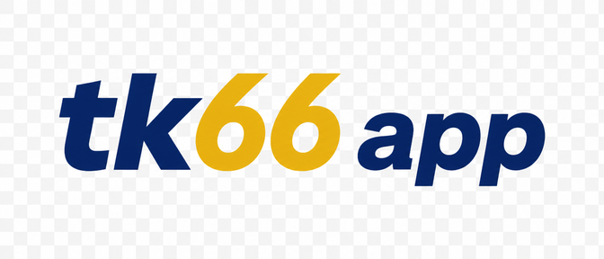 tk66 app লোগো